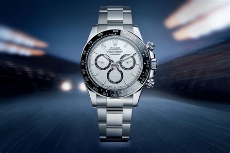 2023 rolex cosmograph daytona|how much 2023 rolex daytona.